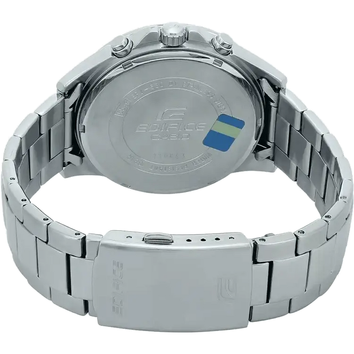 Casio EX370 EFV-530D-7AVUDF Edifice