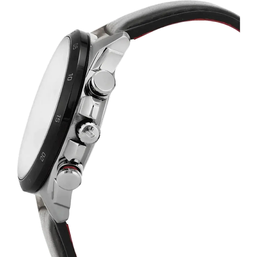 Casio EX380 EQS-600BL-1AUDF Edifice