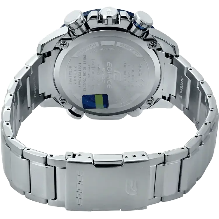 Ex403 casio best sale