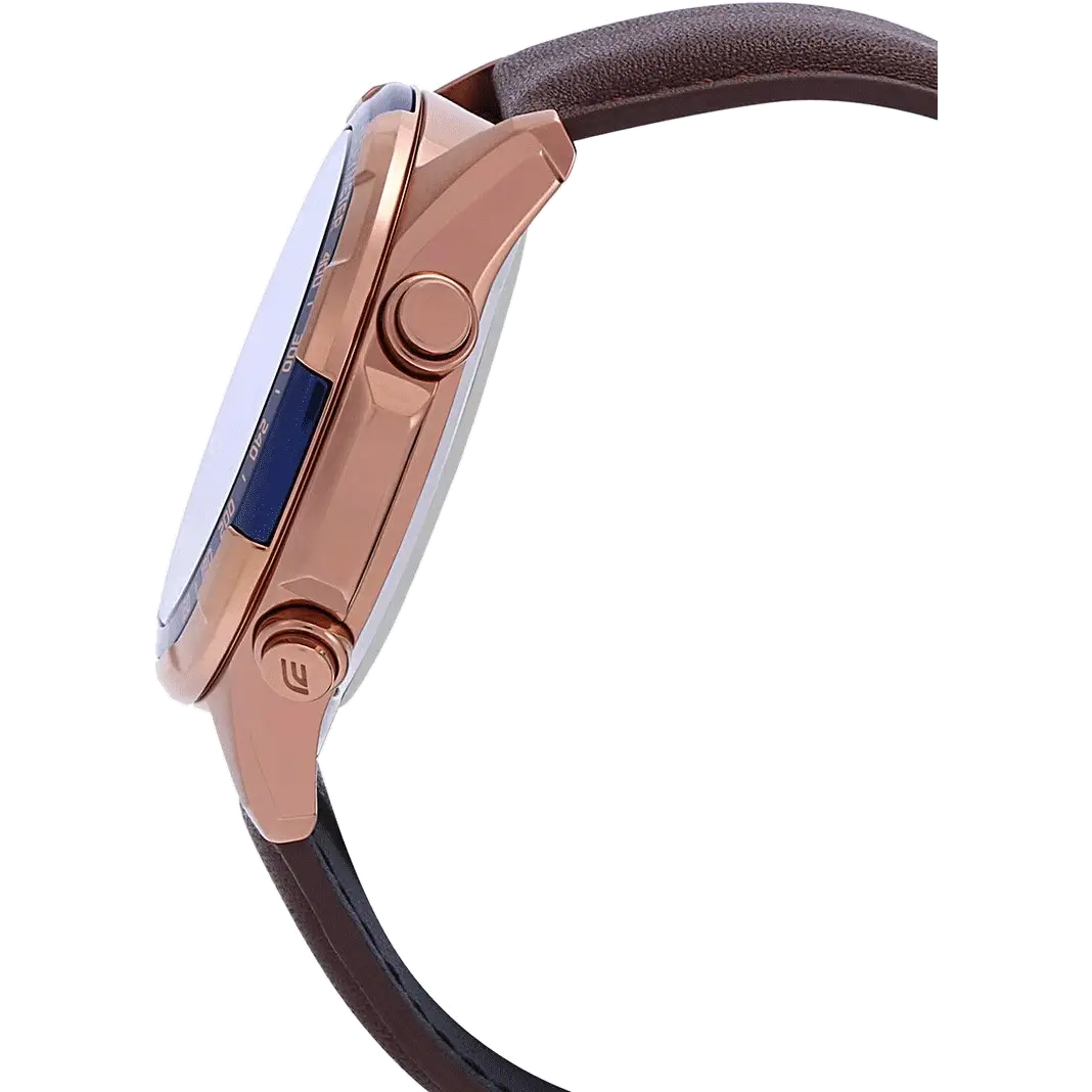 Casio EX420 ERA-600GL-2AVUDF Edifice