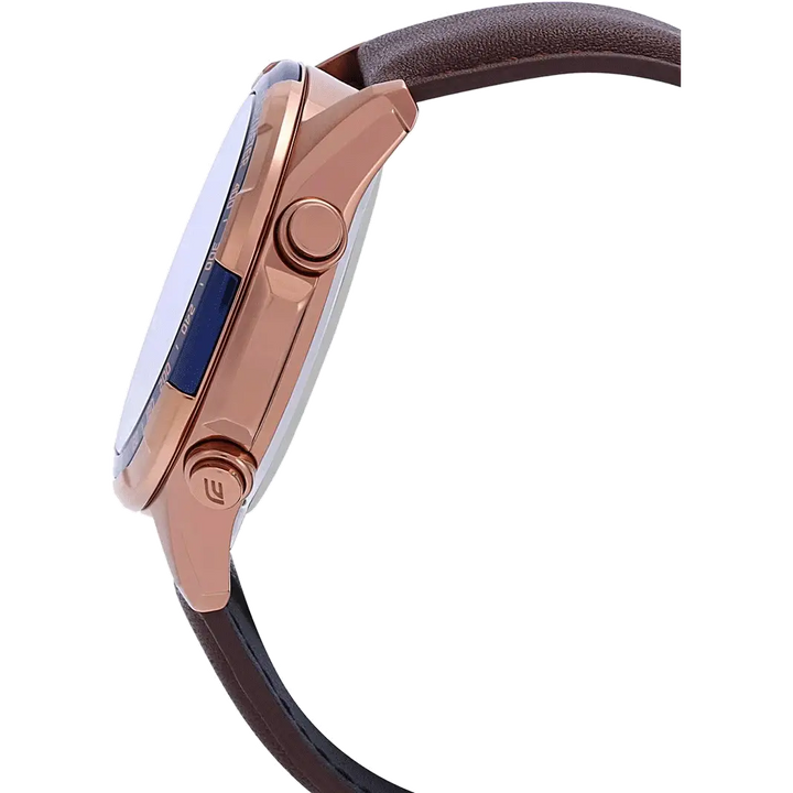 Casio EX420 ERA-600GL-2AVUDF Edifice