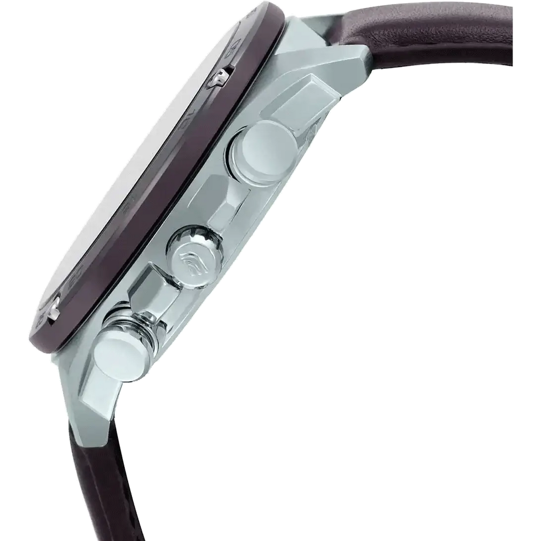 Casio EX464 EFS-S500BL-1AVUDF Edifice