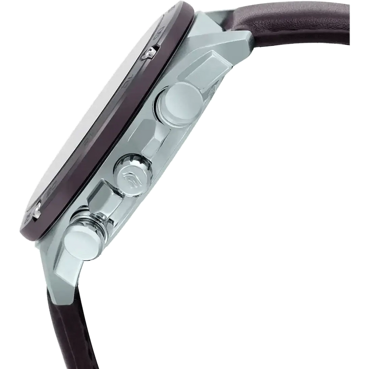 Casio EX464 EFS-S500BL-1AVUDF Edifice