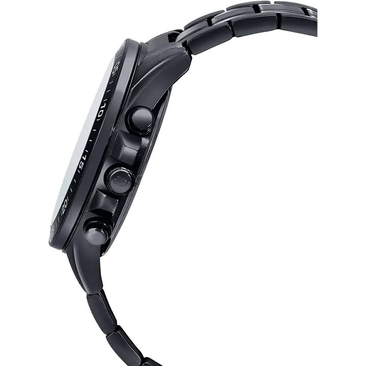 Casio EX495 EFV-550DC-1AVUDF Edifice