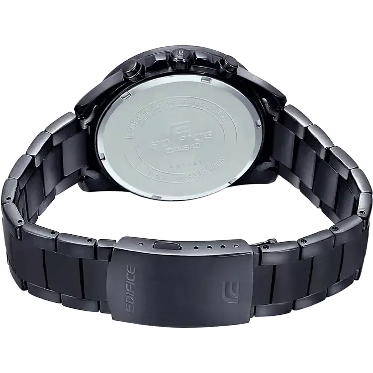 Casio EX495 EFV-550DC-1AVUDF Edifice