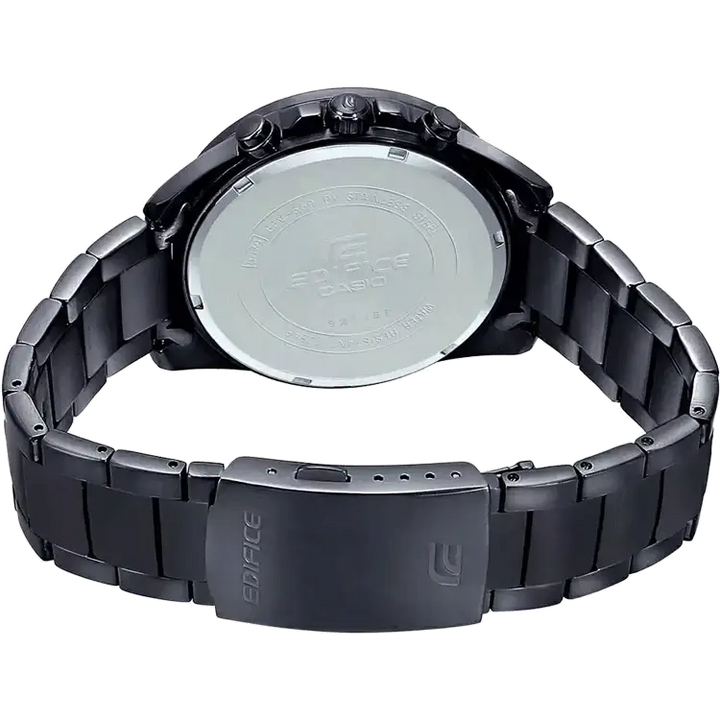 Casio EX495 EFV-550DC-1AVUDF Edifice