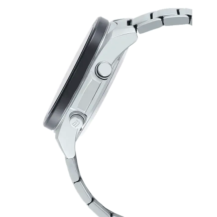 Casio EX501 ERA-120DB-1AVDF Edifice