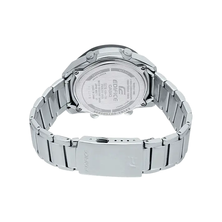 Casio EX501 ERA-120DB-1AVDF Edifice