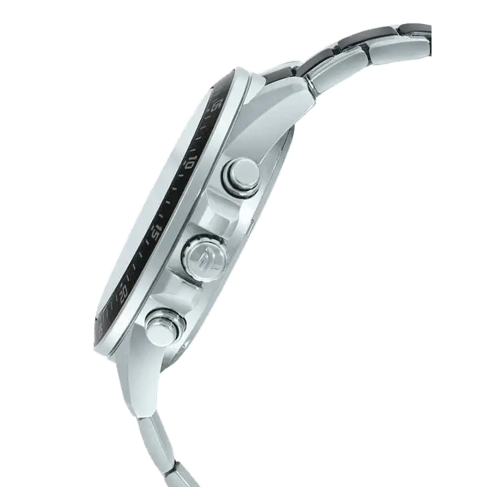 Casio EX513 EFV-540SBK-1AVUDF Edifice