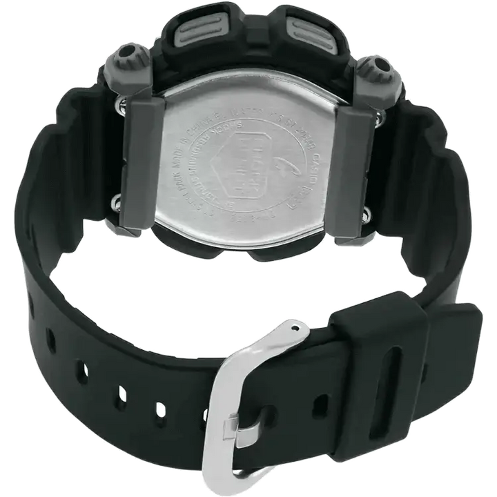 Casio G091 DW-9052-1VHDR G-Shock