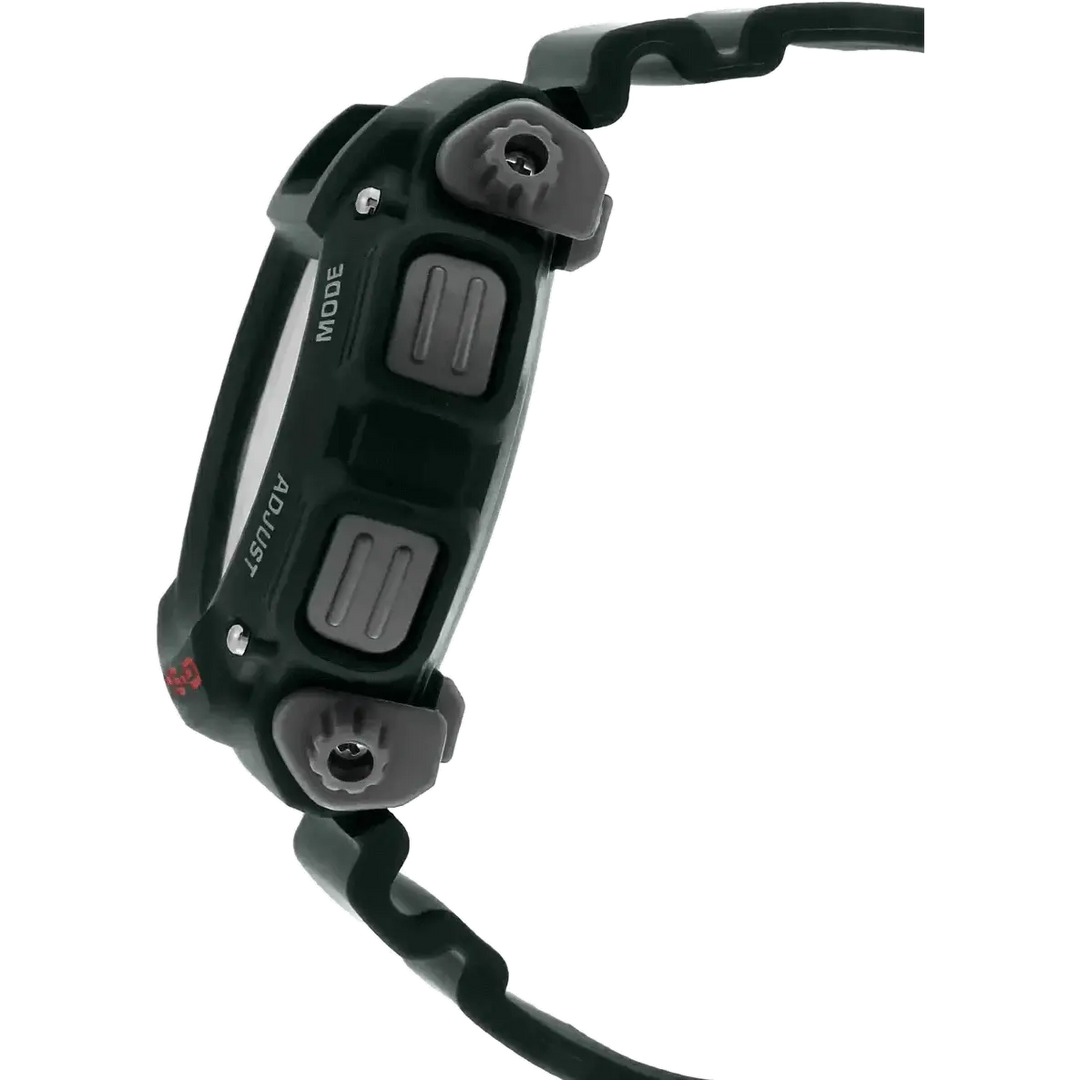 Casio G091 DW-9052-1VHDR G-Shock