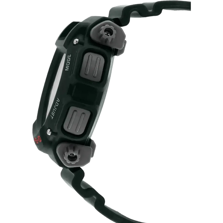 Casio G091 DW-9052-1VHDR G-Shock