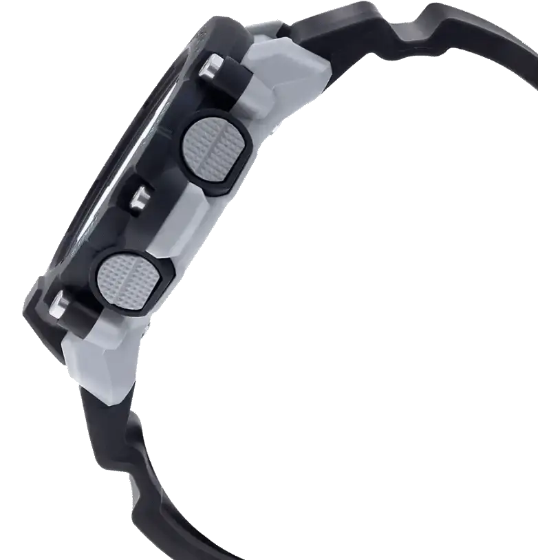 Casio G1154 GA-2200M-1ADR G-Shock