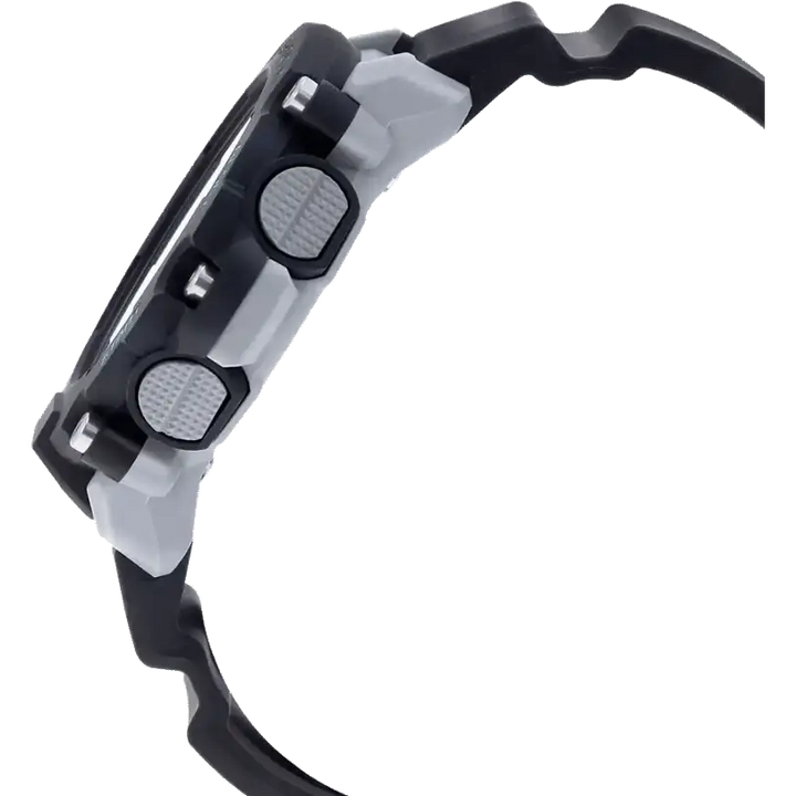 Casio G1154 GA-2200M-1ADR G-Shock