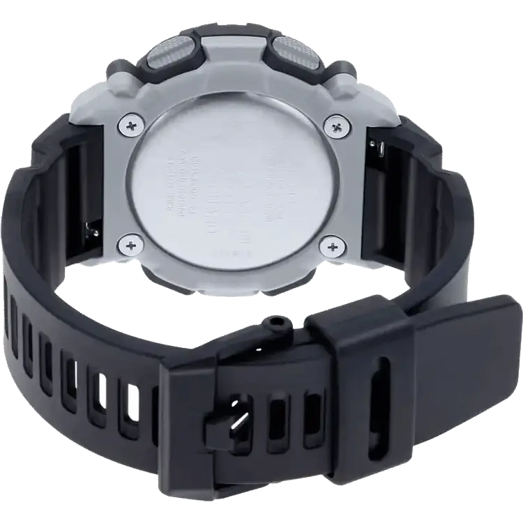 Casio G1154 GA-2200M-1ADR G-Shock