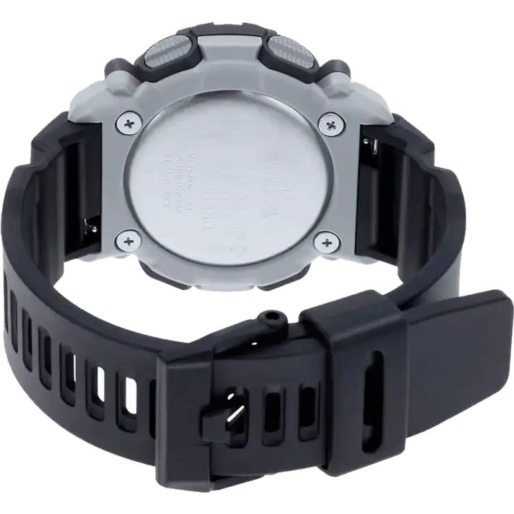 Casio G1154 GA-2200M-1ADR G-Shock