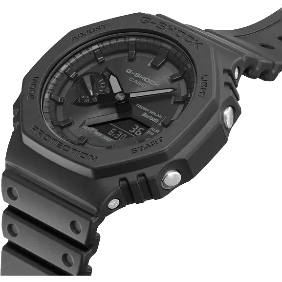 Casio G1242 GA-B2100-1A1DR G-Shock