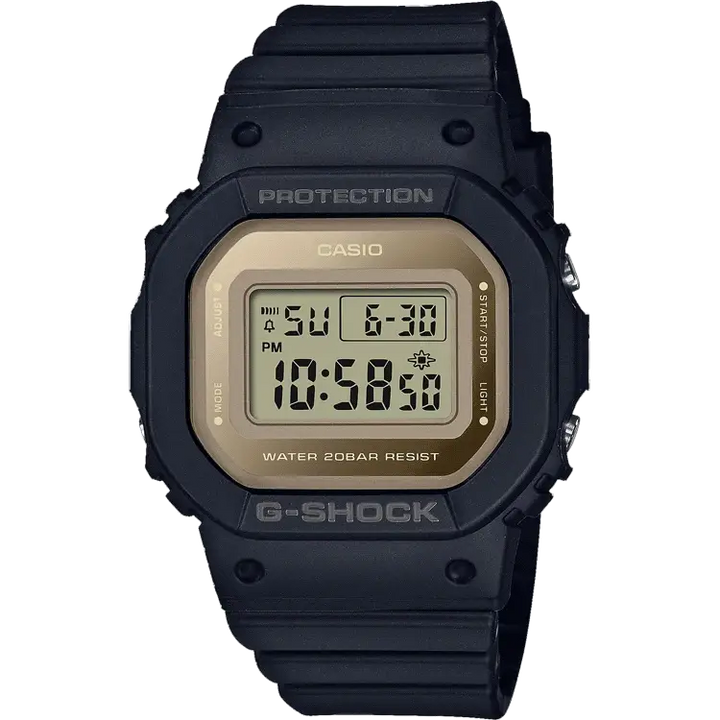 Casio G1353