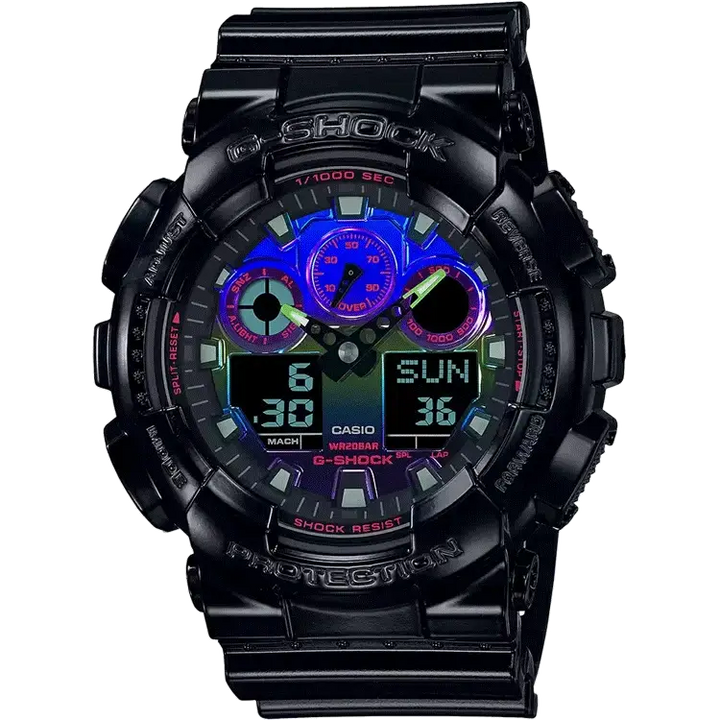 Casio G1365