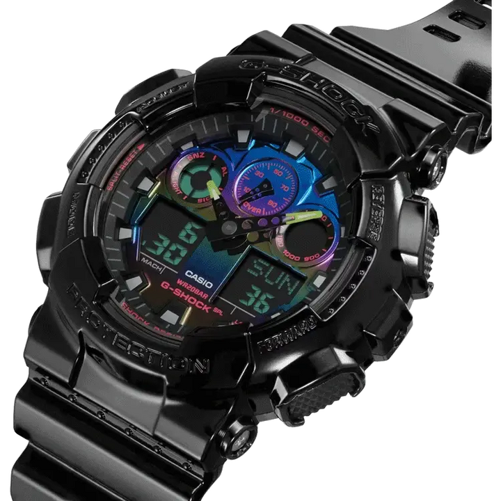 Casio G1365