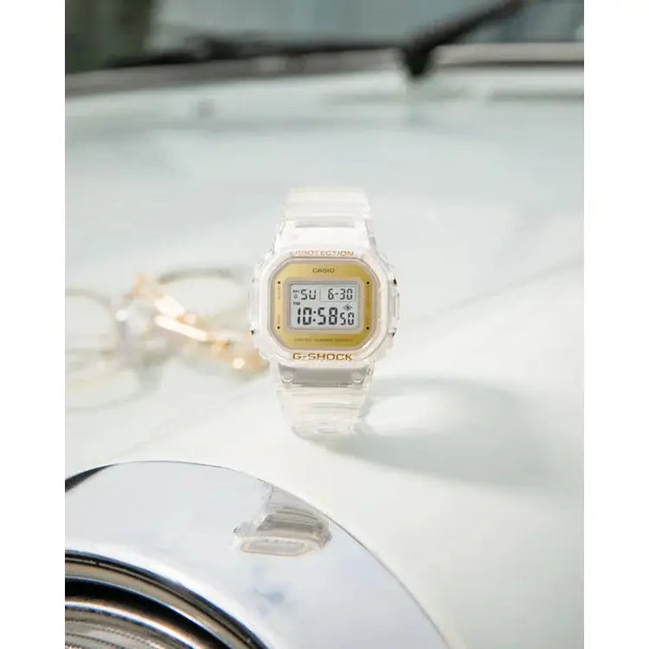 Casio sales 5472 price