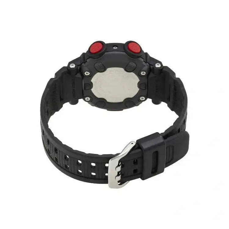 Casio G201 G-9000-1VDR G-Shock