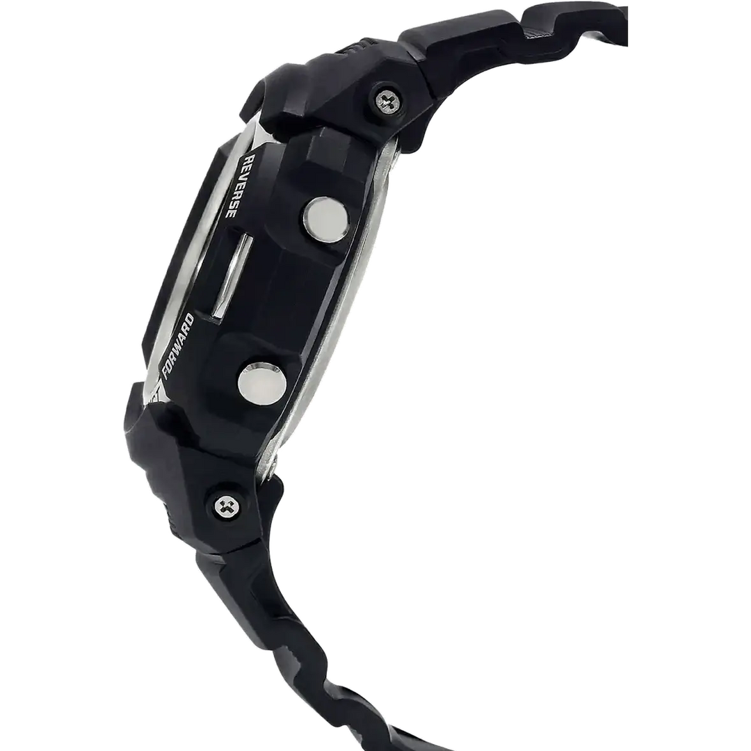 Casio G219 AW-590-1ADR G-Shock