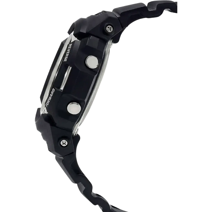 Casio G219 AW-590-1ADR G-Shock