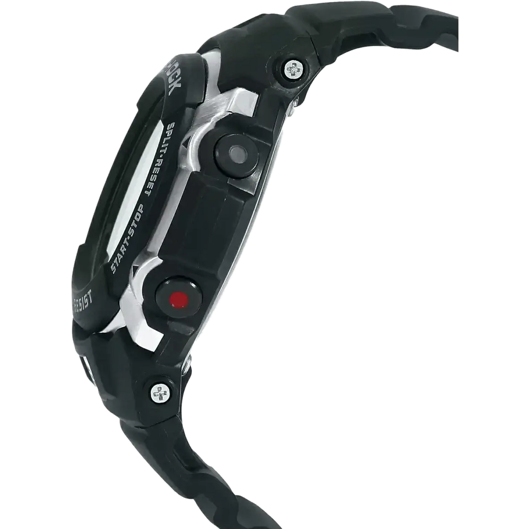 Casio G222 G-7700-1DR G-Shock