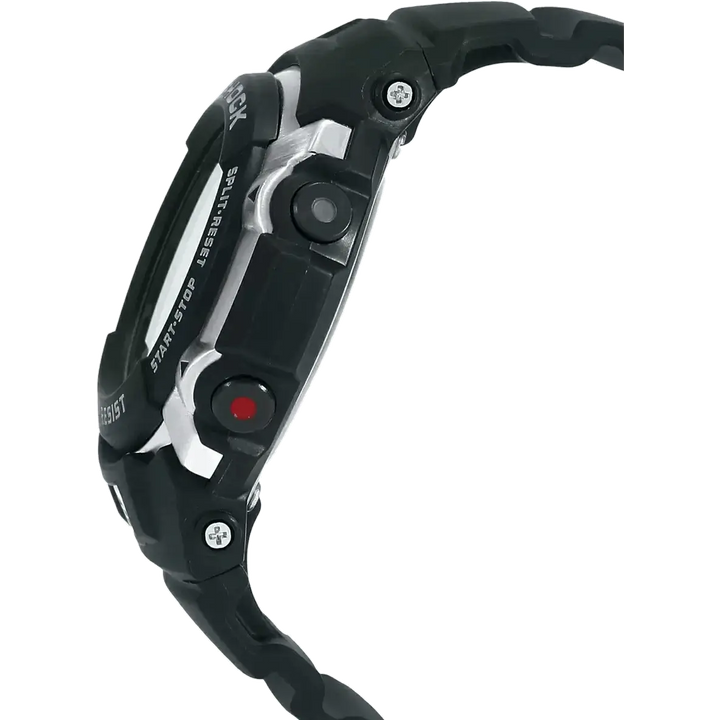 Casio G222 G-7700-1DR G-Shock