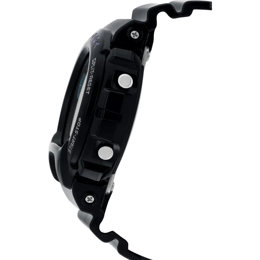 Casio G286 GLX-6900-1DR G-Shock – The Watch Factory