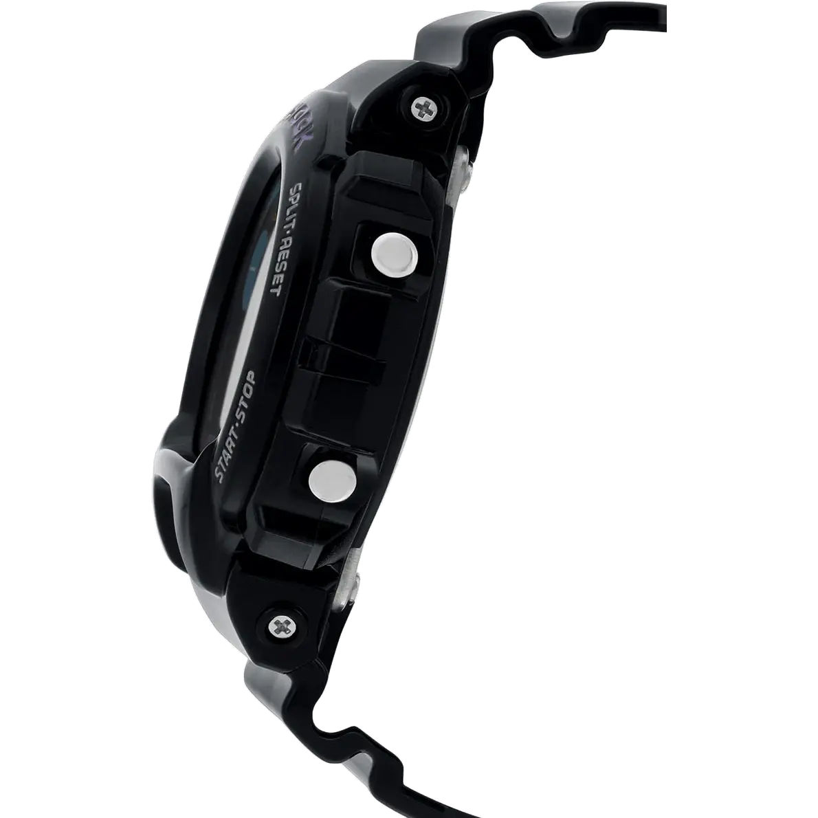 Glx 6900 price hotsell