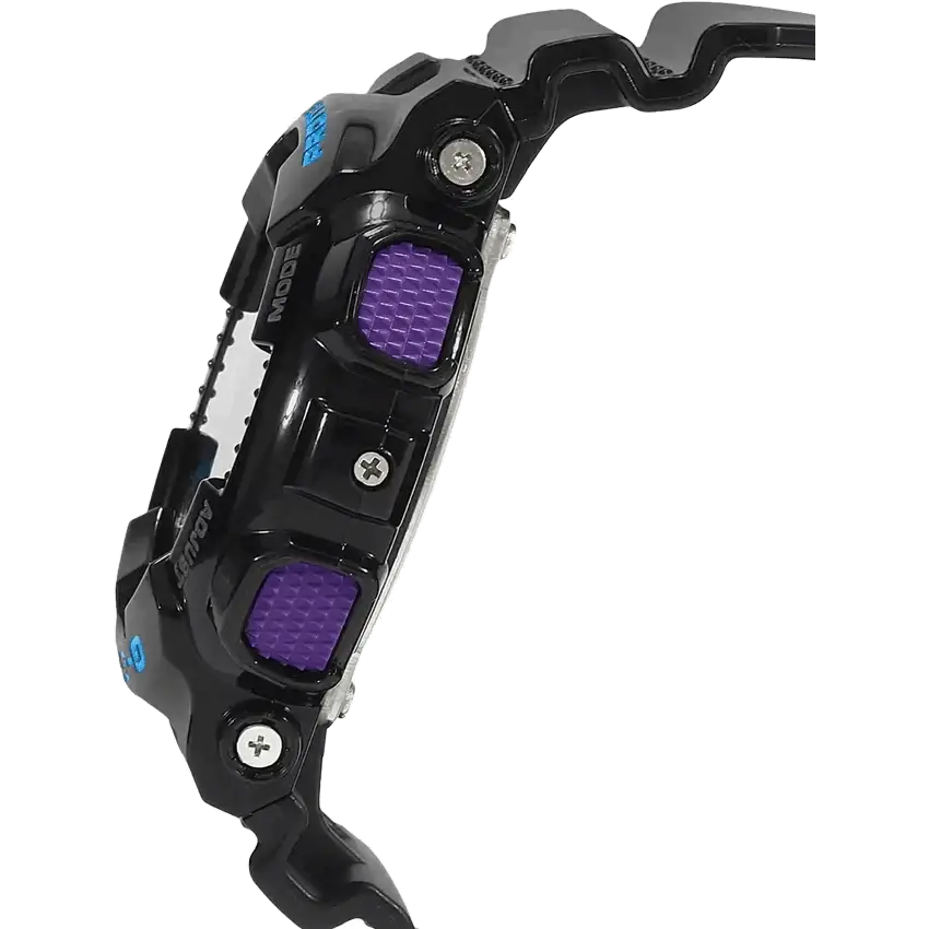 Casio G332 GA-110HC-1ADR G-Shock