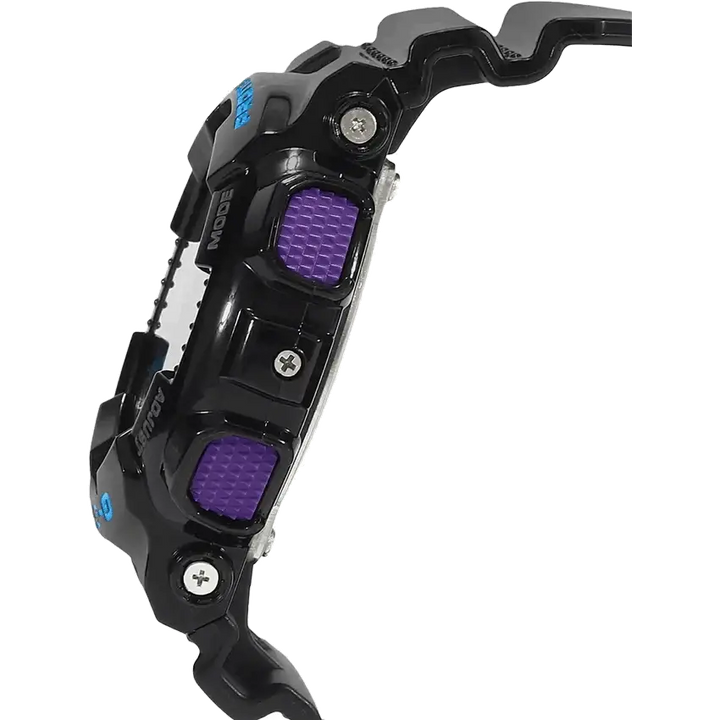 Casio G332 GA-110HC-1ADR G-Shock