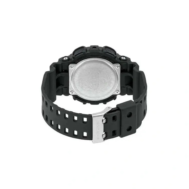 Casio g shock g346 deals