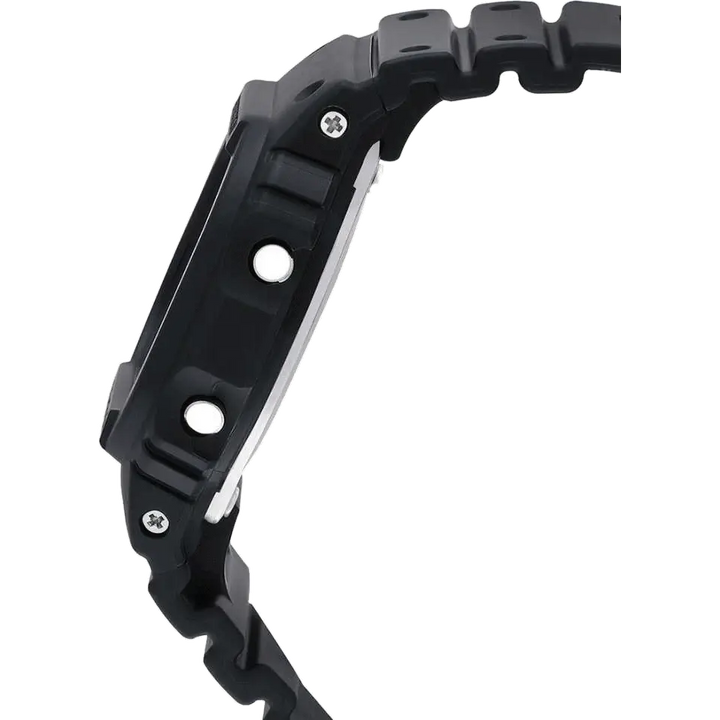 Casio G363 DW-5600BB-1DR G-Shock