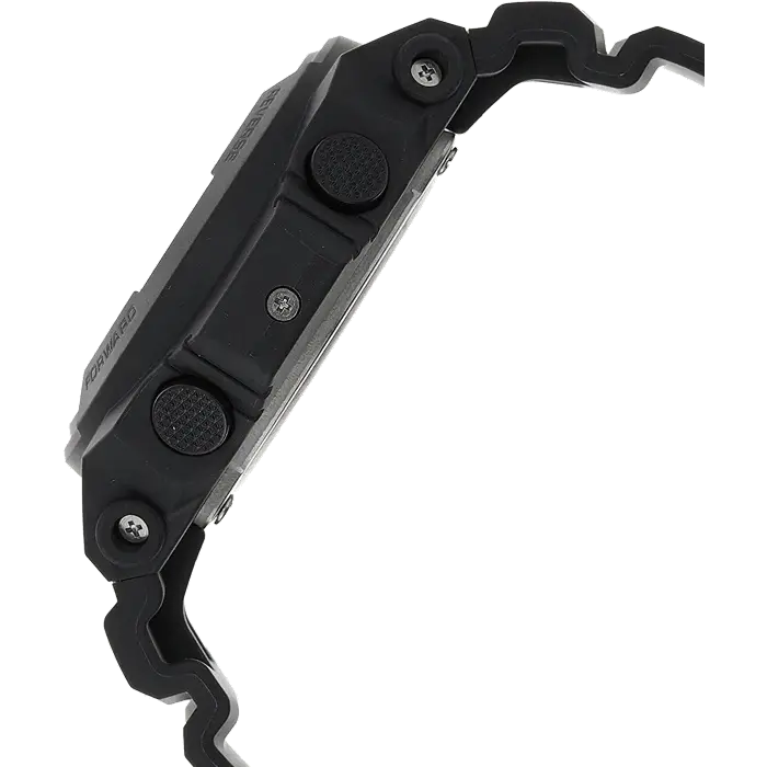 Casio G367 GA-150-1ADR G-Shock