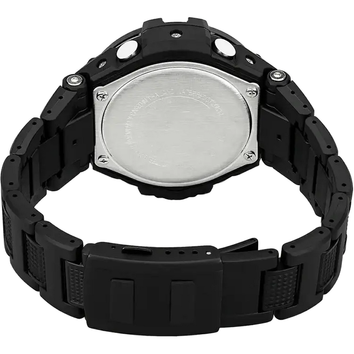 Casio G444 GA-1000FC-1ADR G-Shock