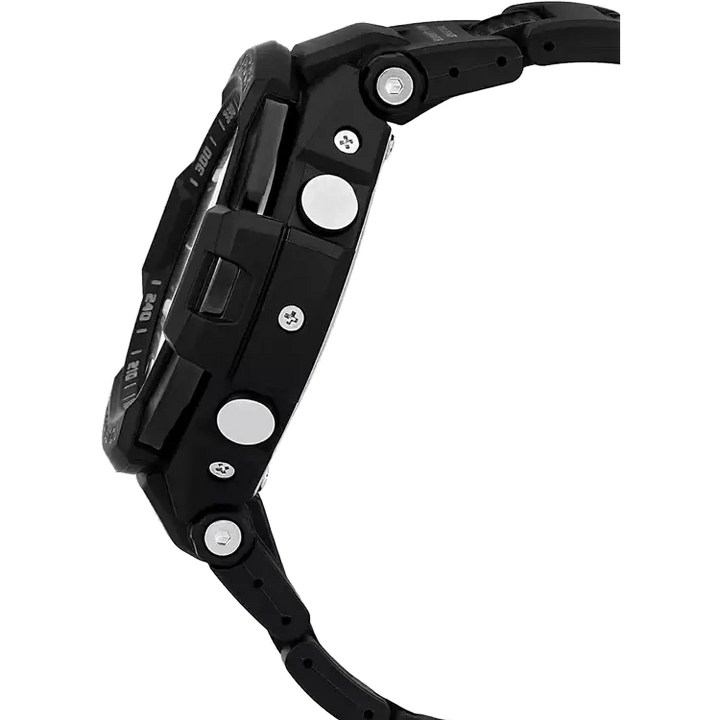 Casio g online shock ga 1000fc