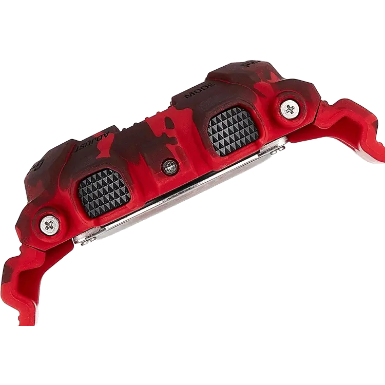 Casio G512 GD-120CM-4DR G-Shock