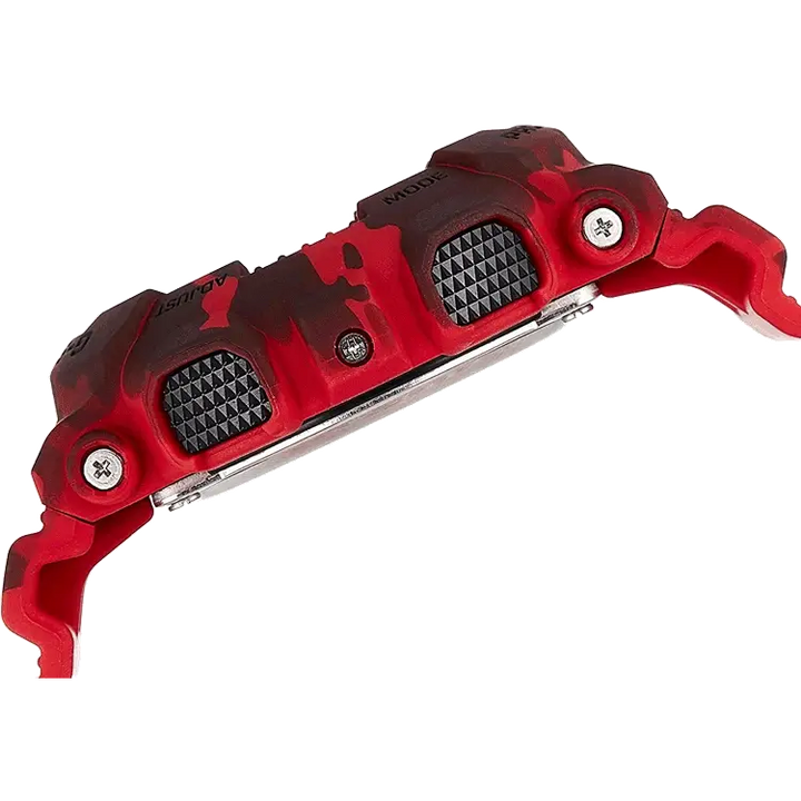 Casio G512 GD-120CM-4DR G-Shock