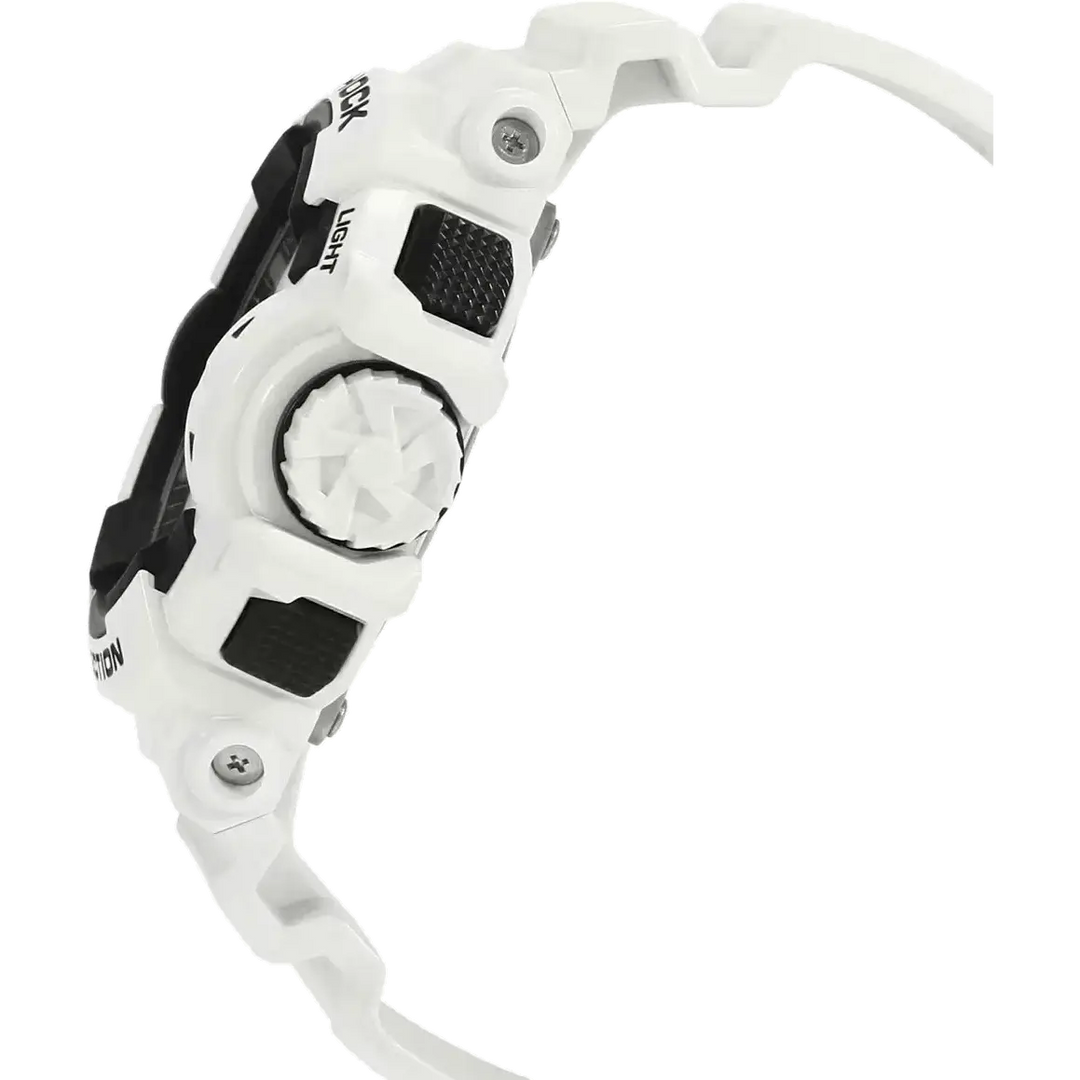 Casio G549 GA-400-7ADR G-Shock