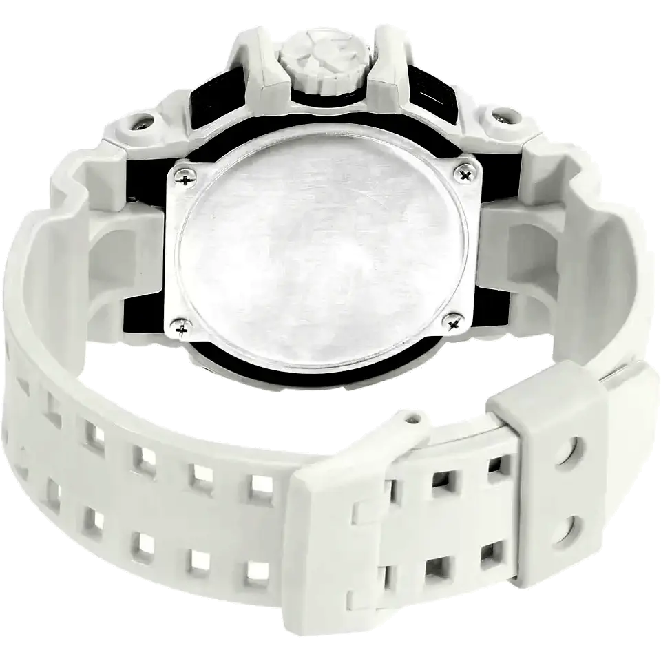 Casio G549 GA-400-7ADR G-Shock