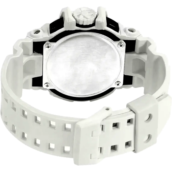 Casio G549 GA-400-7ADR G-Shock