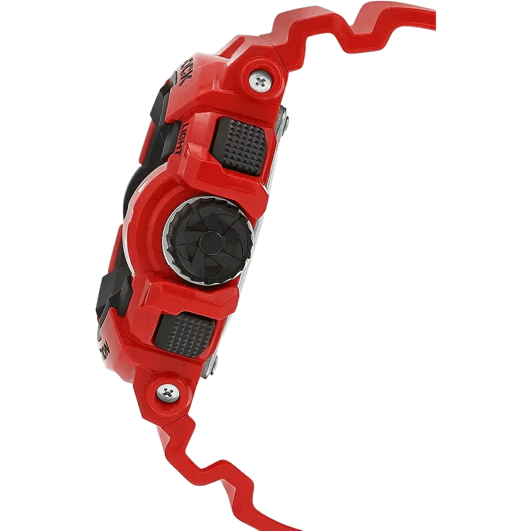 Casio G559 GBA-400-4ADR G-Shock