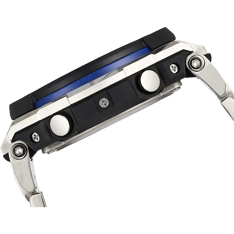 Casio G602 GST-S100D-1A2DR G-Shock