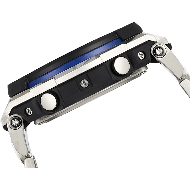 Casio G602 GST-S100D-1A2DR G-Shock