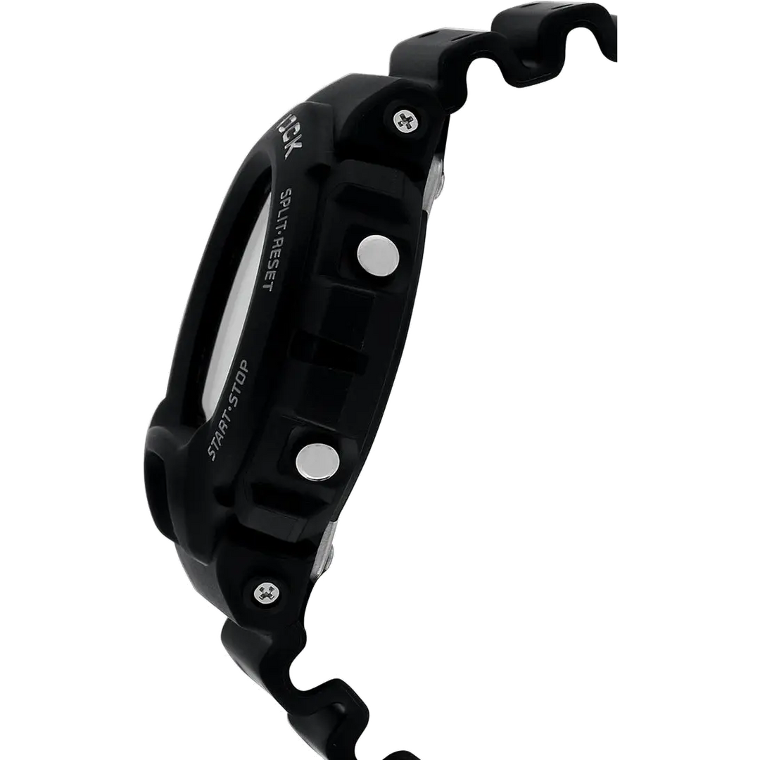 Casio G618 G-6900-1DR G-Shock – The Watch Factory