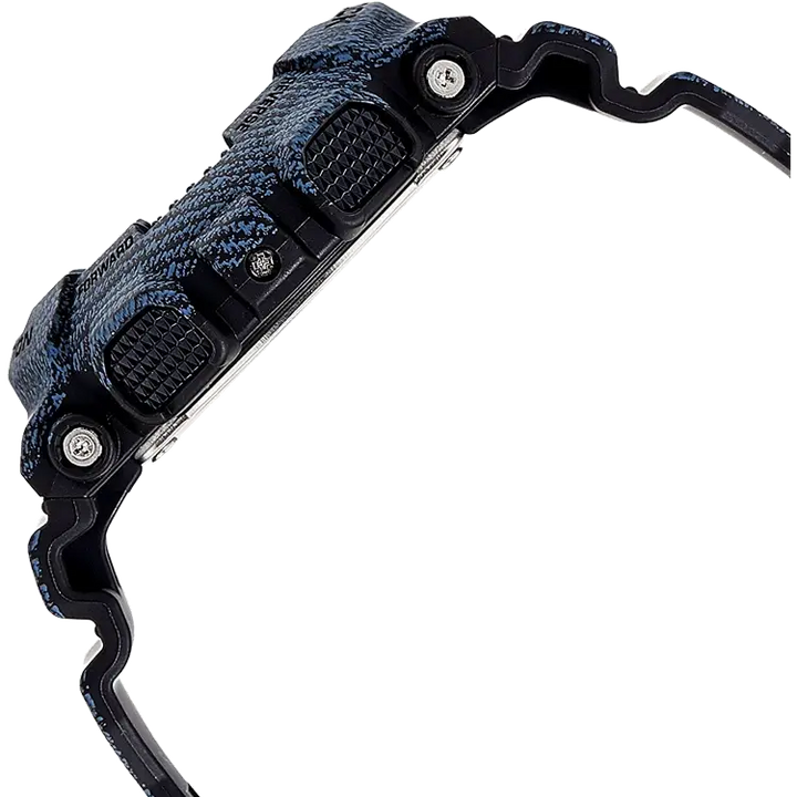 Casio G636 GA-110DC-1ADR G-Shock