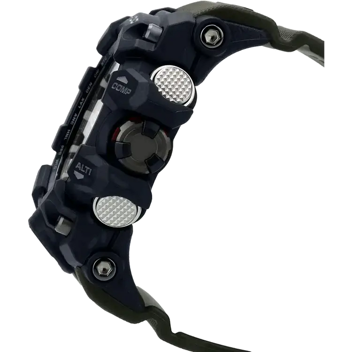 Casio G652 GWG-1000-1A3DR G-Shock